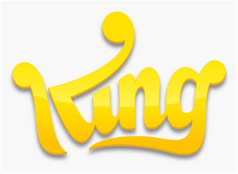 king game digital login